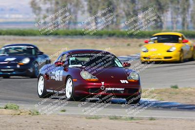 media/May-14-2022-PCA Golden Gate (Sat) [[8ae5da5886]]/Club Race/Session 1 (Outside Grapevine)/